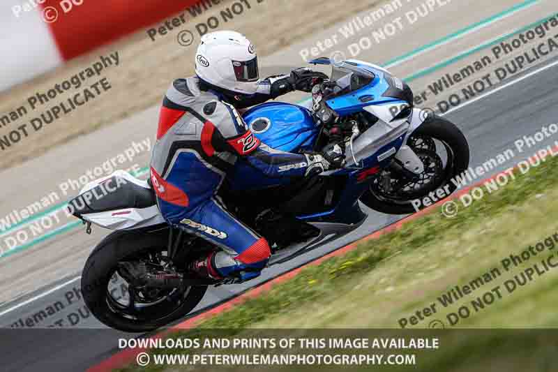 cadwell no limits trackday;cadwell park;cadwell park photographs;cadwell trackday photographs;enduro digital images;event digital images;eventdigitalimages;navarra;no limits trackdays;peter wileman photography;racing digital images;trackday digital images;trackday photos